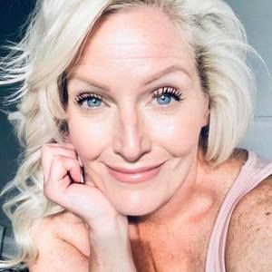 Meet your Posher, Maureen